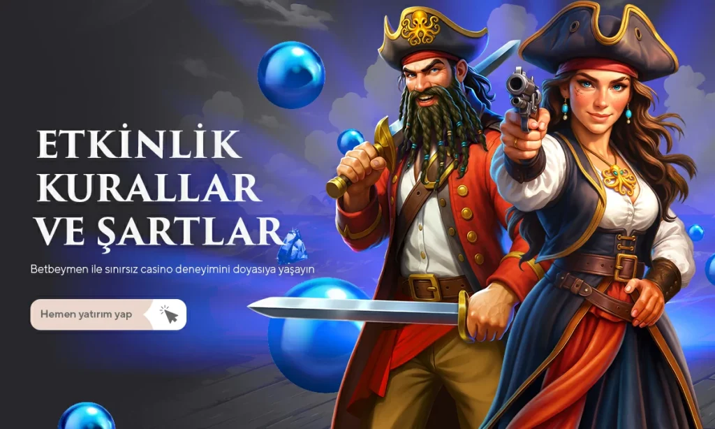 Betbeymen Açılmıyor