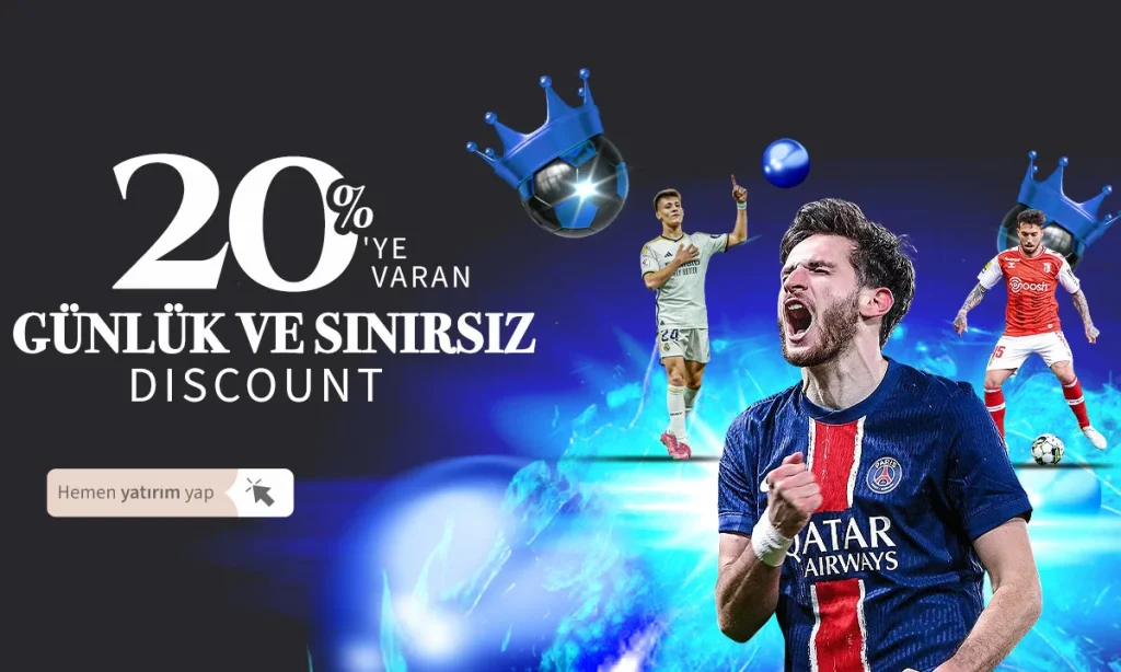 Betbeymen Şifremi Unuttum