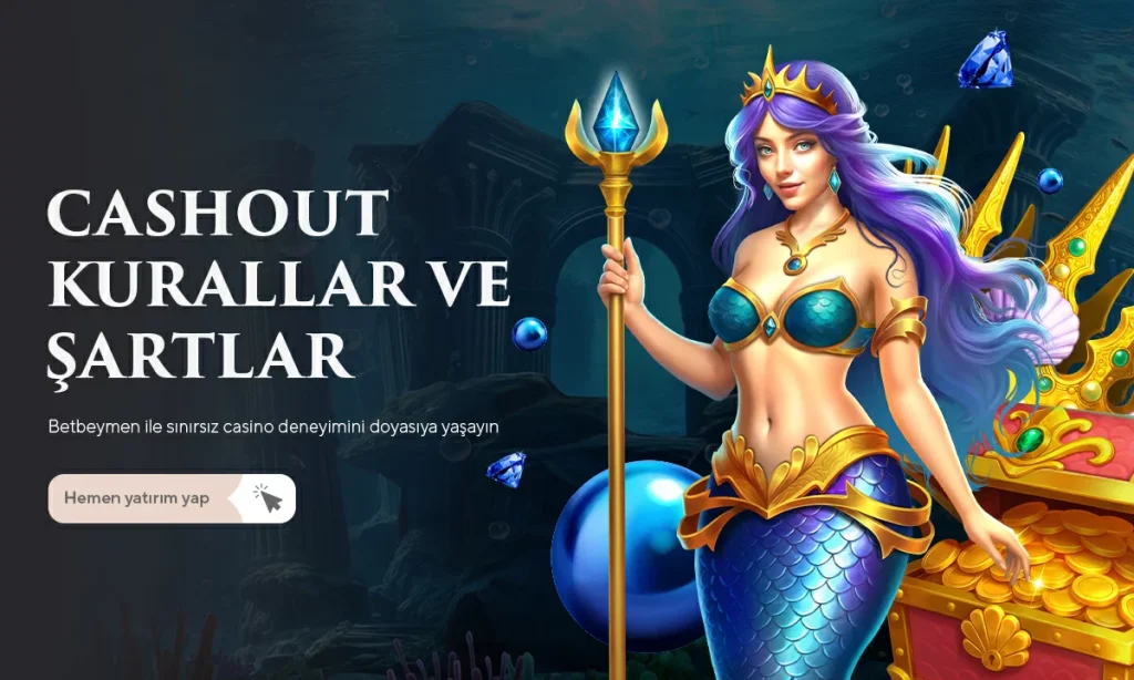 Betbeymen Güncel Giriş Adresleri 2 Betbeymen Güncel Giriş Adresleri