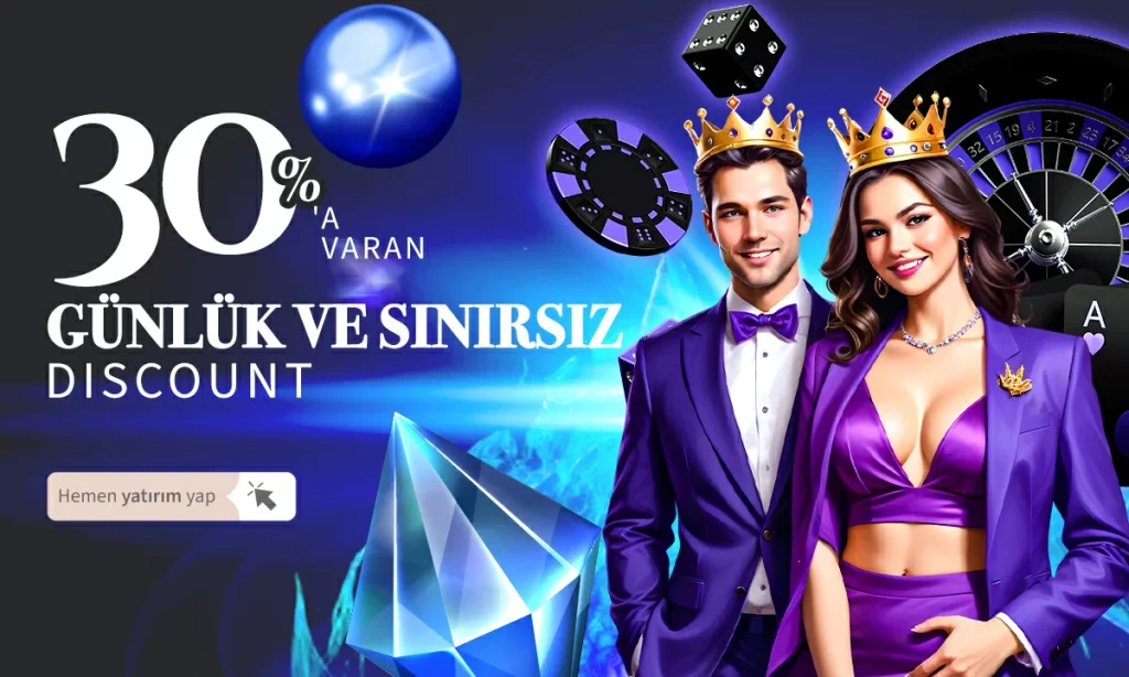 Betbeymen Güncel Giriş 9 Betbeymen Güncel Giriş