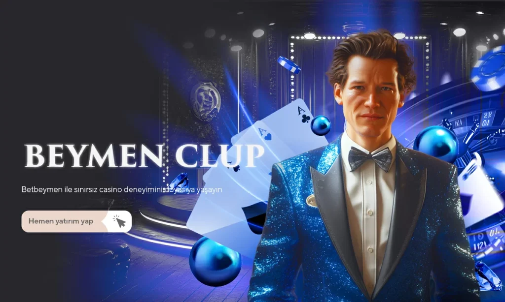 Betbeymen Adresi Değişti mi 5 Betbeymen Adresi Değişti mi