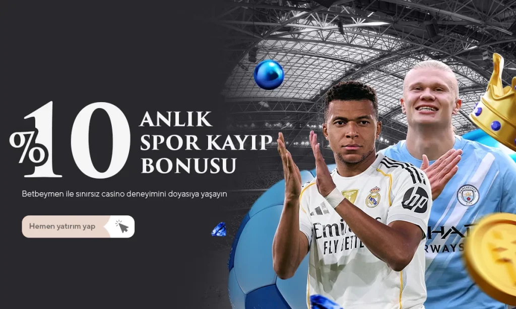 Betbeymen Üyelik 8 Betbeymen Üyelik