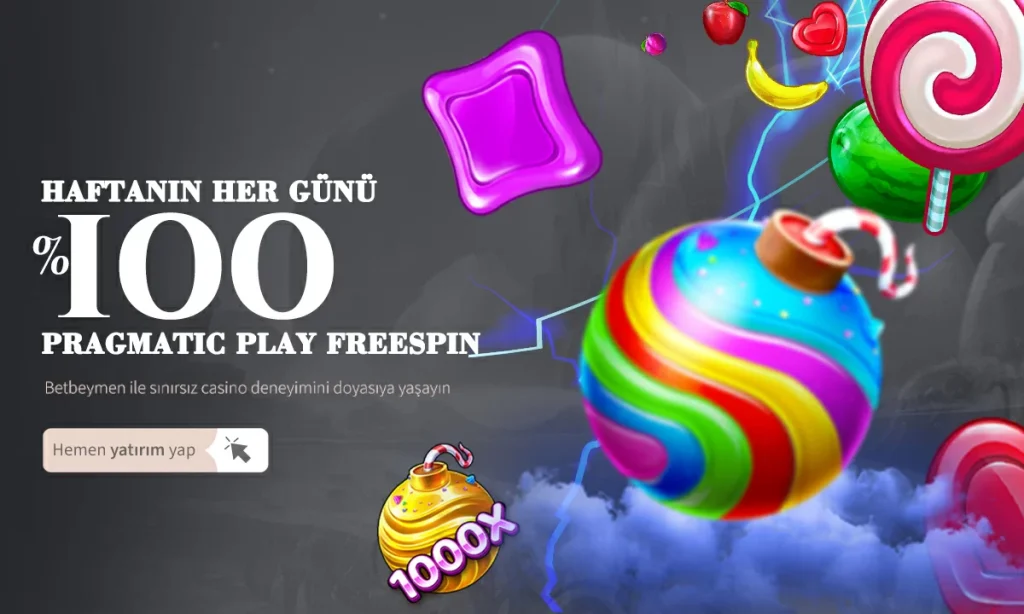 Betbeymen Güncel Giriş Adresi, Betbeymen Güvenilir mi