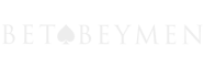 Betbeymen | Üyelik | Destek | Güncel Giriş