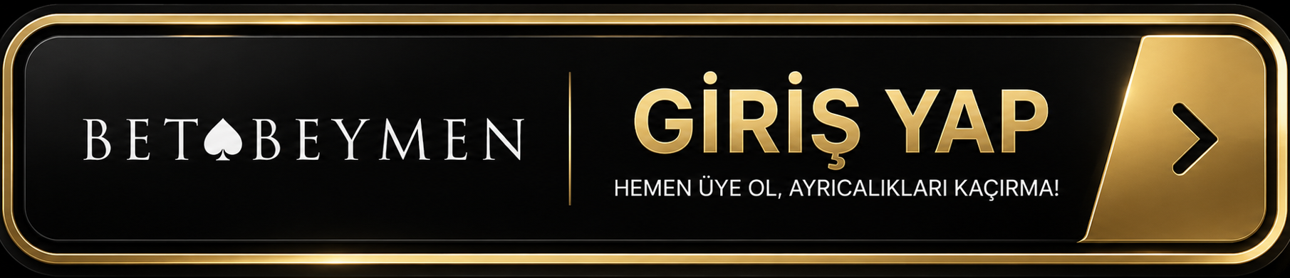 betbeymen giris 1 Betbeymen | Üyelik | Destek | Güncel Giriş