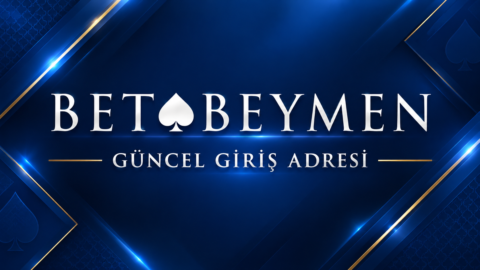 A318F9BE B673 4445 A196 7BAE386D6315 Betbeymen | Üyelik | Destek | Güncel Giriş