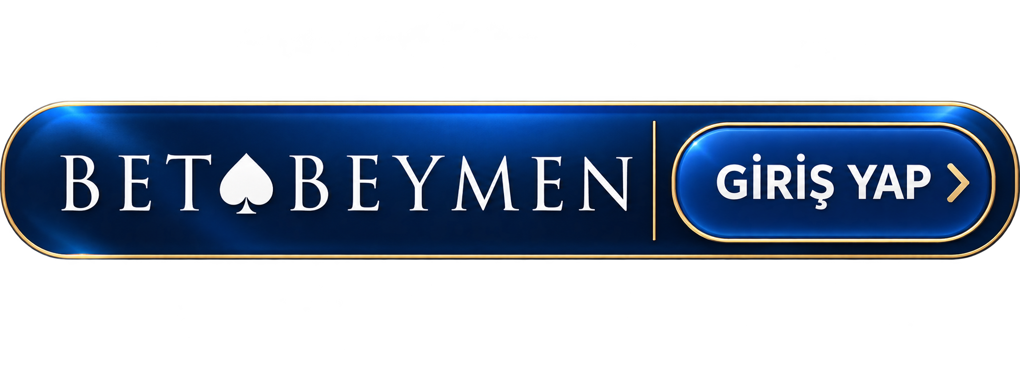 FA569088 6AA1 44F3 AD6D BBE41C031A8E Betbeymen | Üyelik | Destek | Güncel Giriş